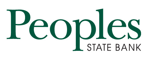People's State Bank 