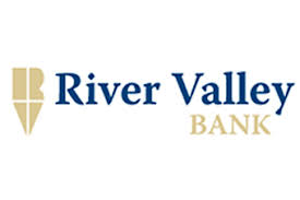 River Valley Bank 