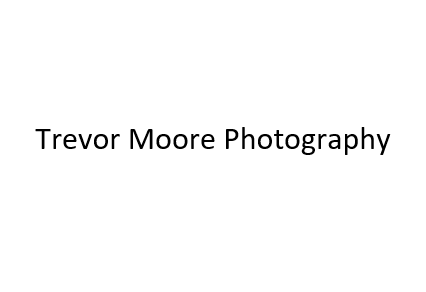 Trevor Moore Photography