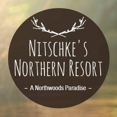 Nitschke's Northern Resort