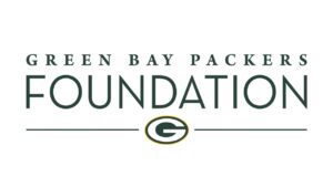 packers foundation