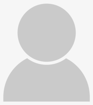 143-1435868_headshot-silhouette-person-placeholder 143-1435868_headshot-silhouette-person-placeholder