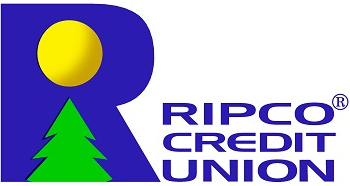Ripco Credit Union