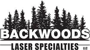 Backwoods Laser Specialties