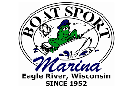 Boat Sport Marina