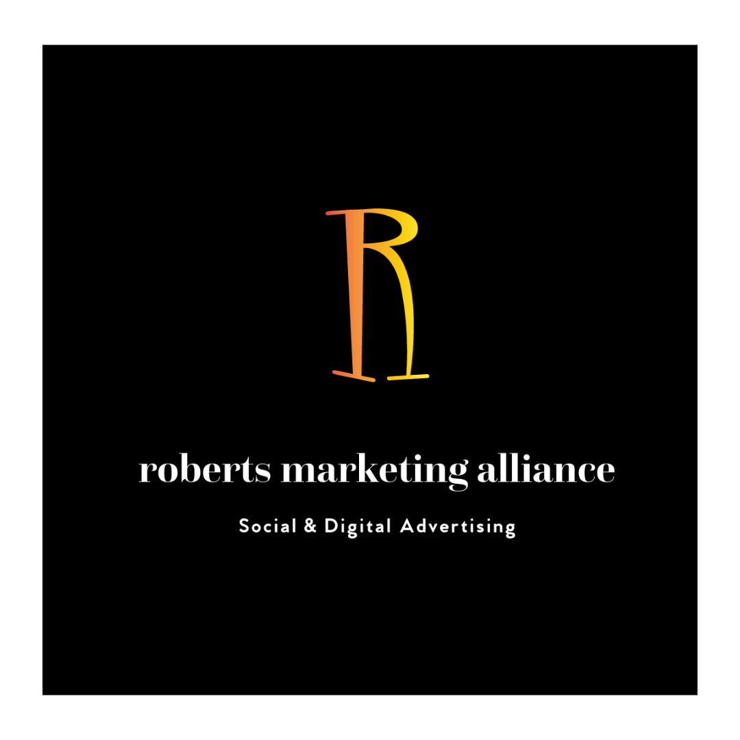 roberts marketing alliance