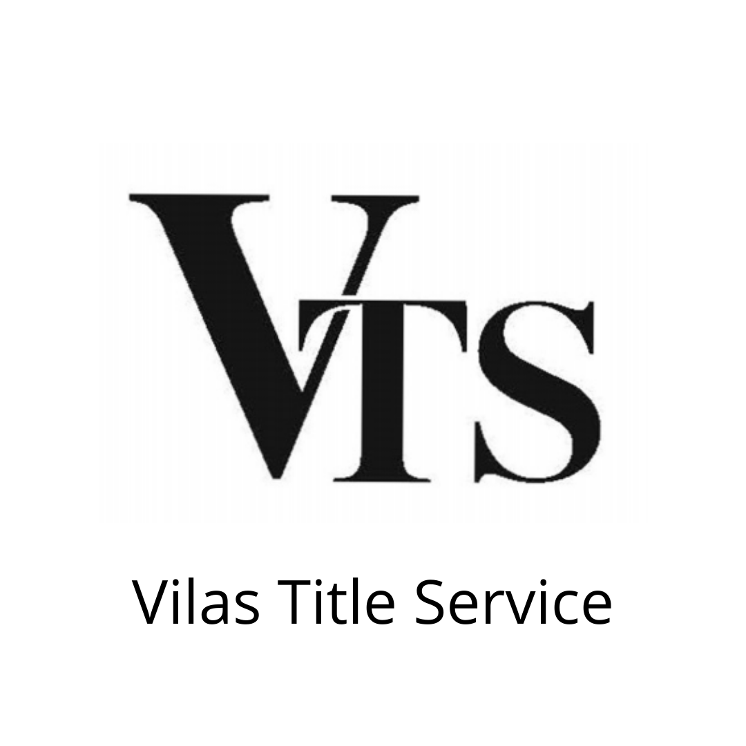 vilas title service (1)