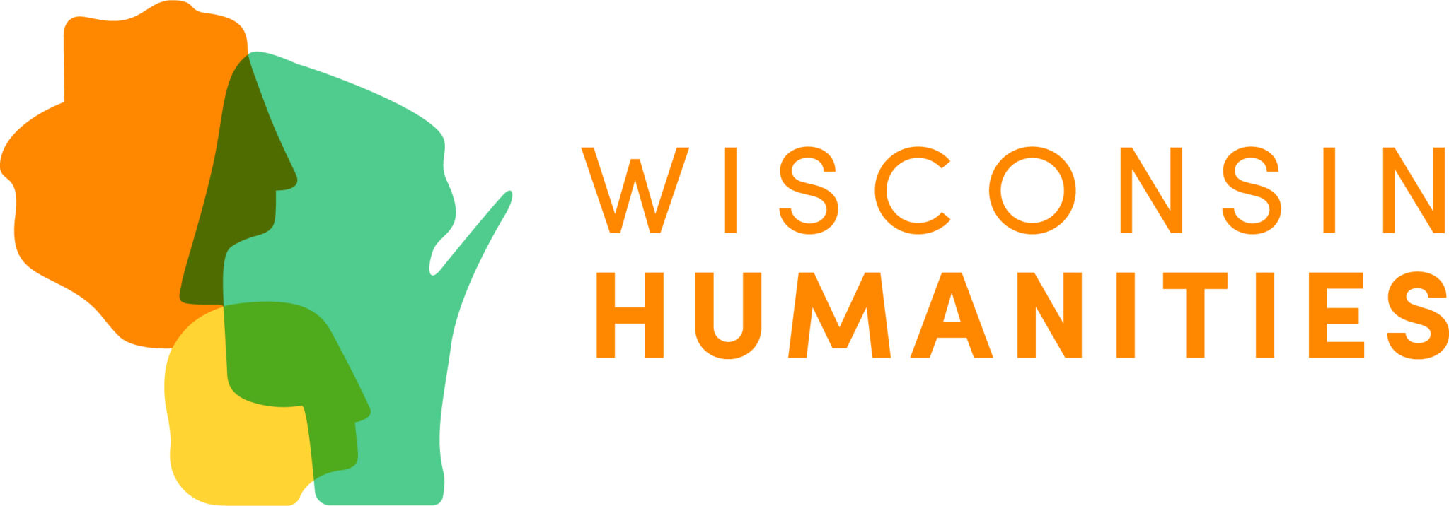 WI Humanities