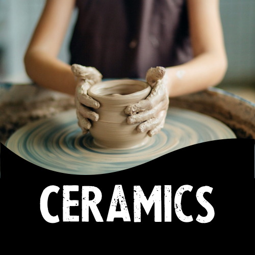 Ceramics