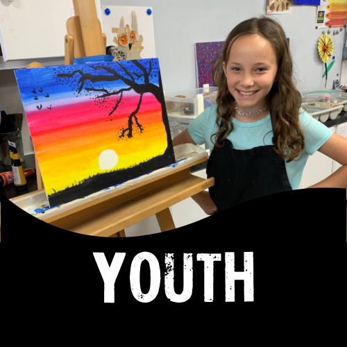 Youth
