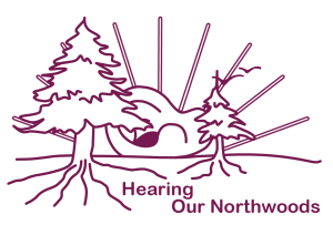 Hearing_our_logo_2024-01