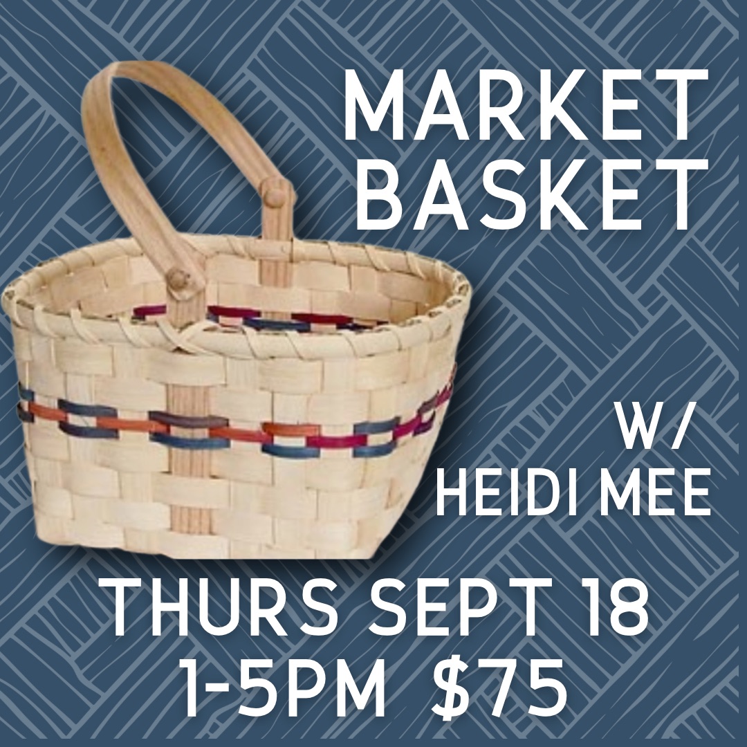 Market Basket