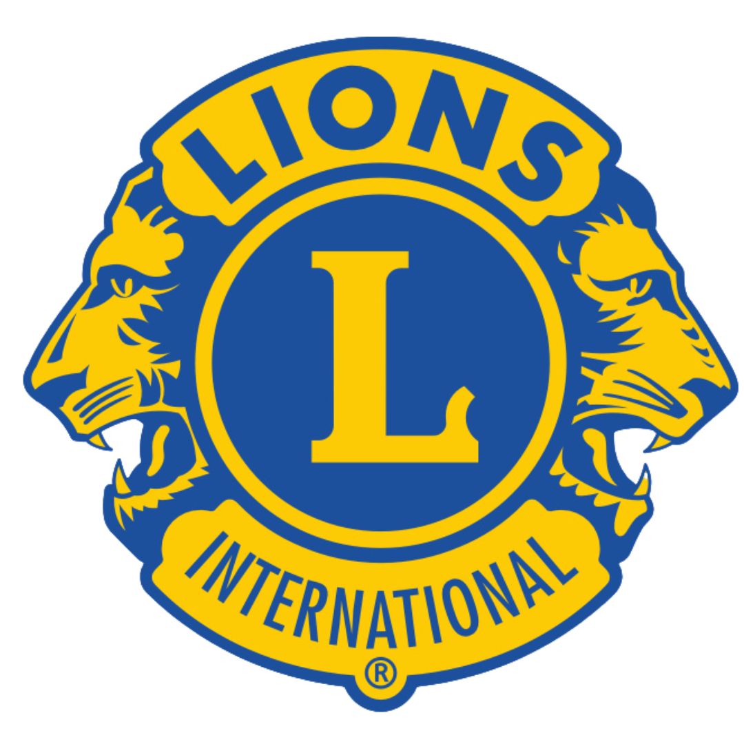 Lions Club
